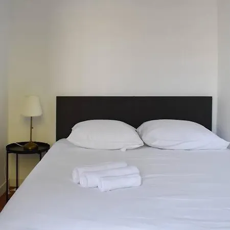 Cosy Next To Vondelpark *