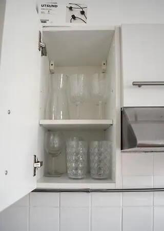 Cosy Next To Vondelpark * Amsterdam