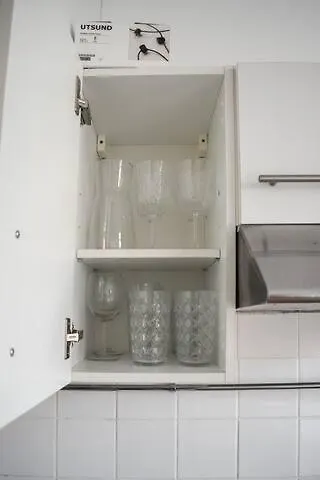 Cosy Next To Vondelpark * 암스테르담